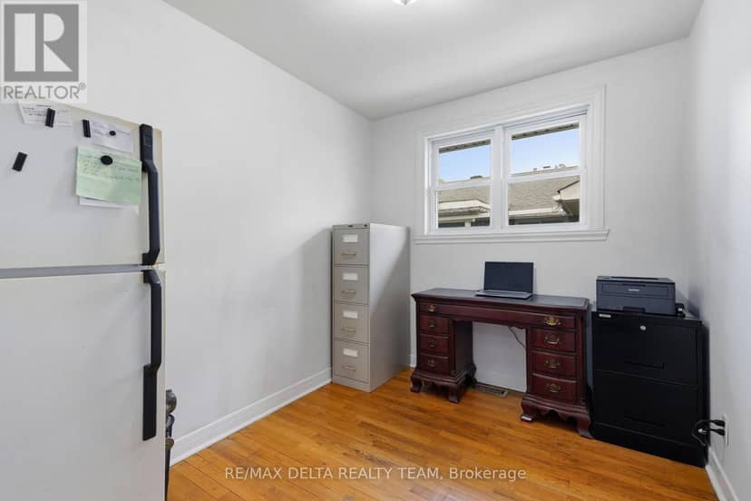 2162 Rushton Road — photo 16 of 35