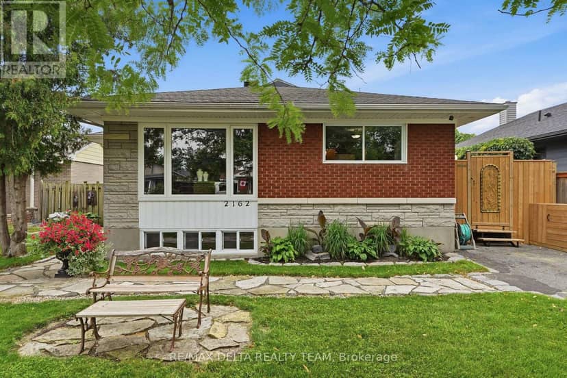 2162 Rushton Road, Ottawa, photo 2