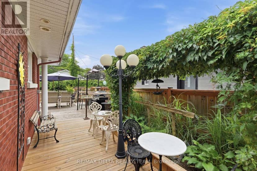 2162 Rushton Road — photo 30 of 35