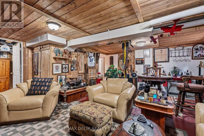 2162 Rushton Road — photo 32 of 35