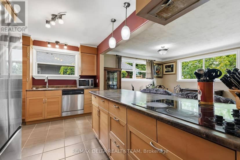 2162 Rushton Road, Ottawa, photo 6