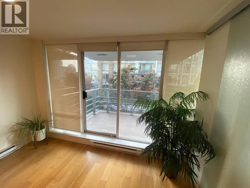 701 565 SMITHE STREET, Vancouver, photo 8