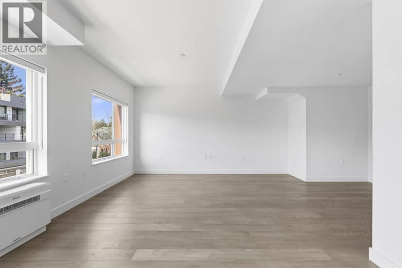 307 3590 W 39TH AVENUE, Vancouver, photo 5