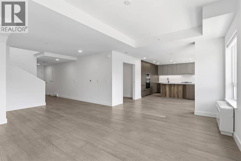 307 3590 W 39TH AVENUE, Vancouver, photo 6