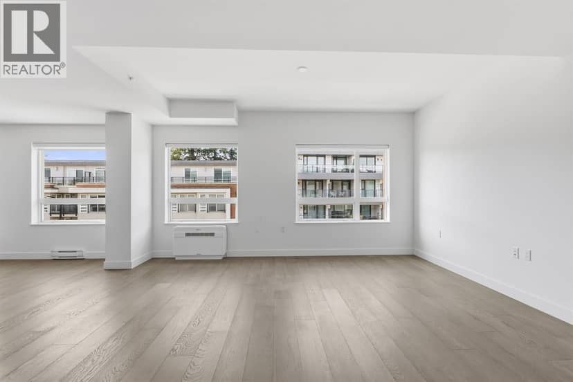 307 3590 W 39TH AVENUE, Vancouver, photo 3