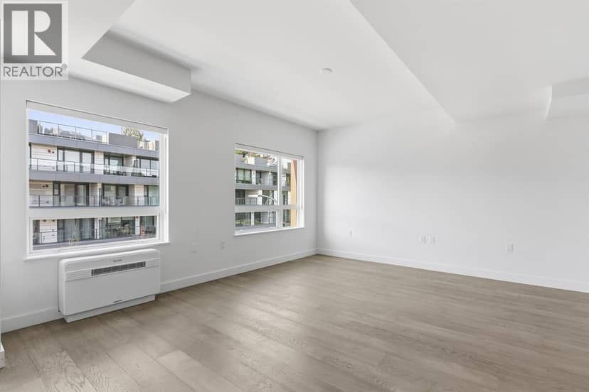 307 3590 W 39TH AVENUE, Vancouver, photo 2