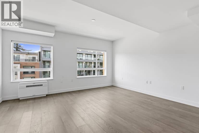 307 3590 W 39TH AVENUE, Vancouver, photo 4