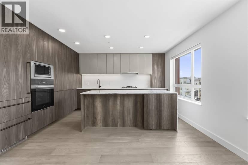 307 3590 W 39TH AVENUE, Vancouver, photo 8