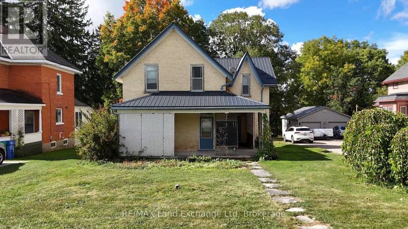 126 Diagonal Road, North Huron, photo 2