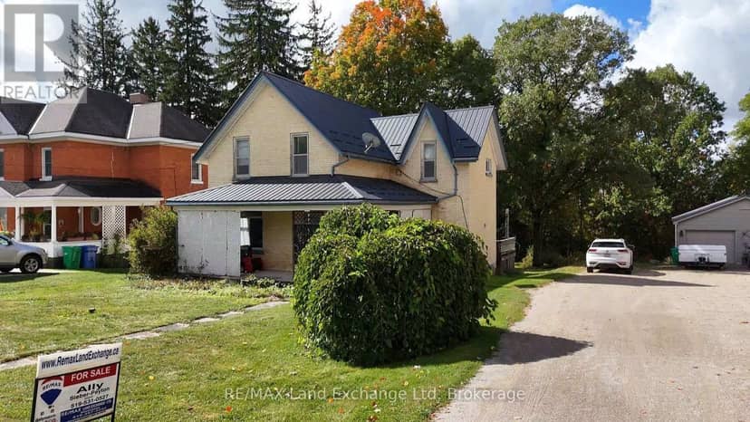 126 Diagonal Road, North Huron, photo 3