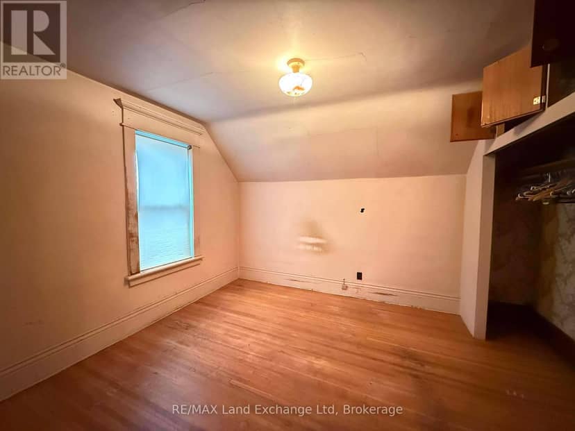 126 Diagonal Road — photo 34 of 40