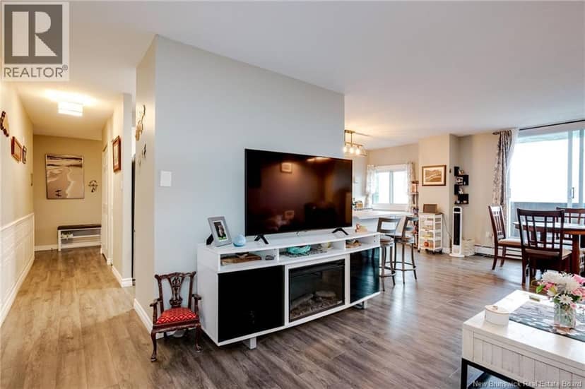 310 Woodward Avenue Unit# 1214, Saint John, photo 7
