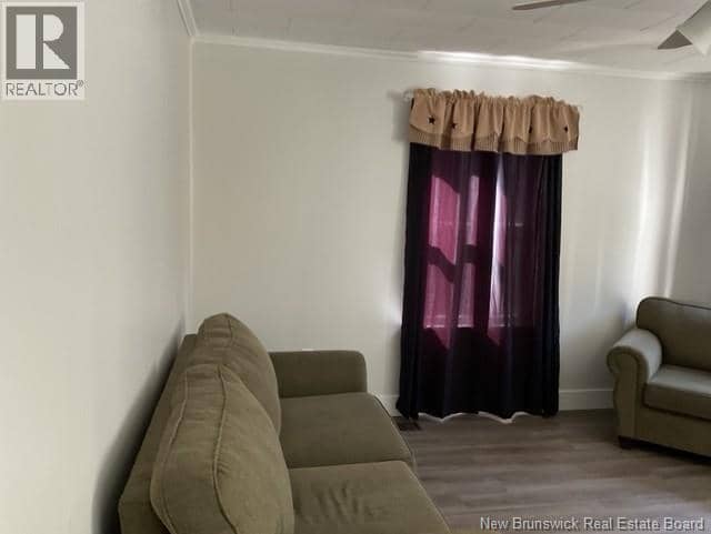 106 King Street — photo 10 of 28