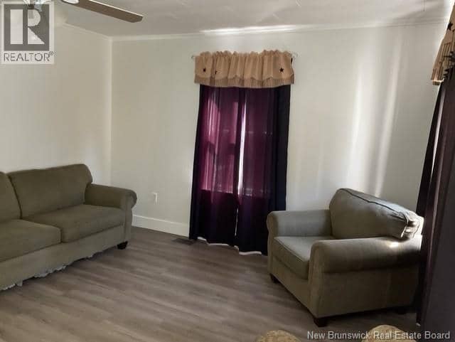 106 King Street — photo 12 of 28