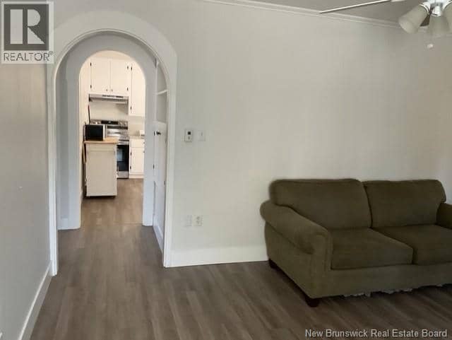 106 King Street — photo 14 of 28