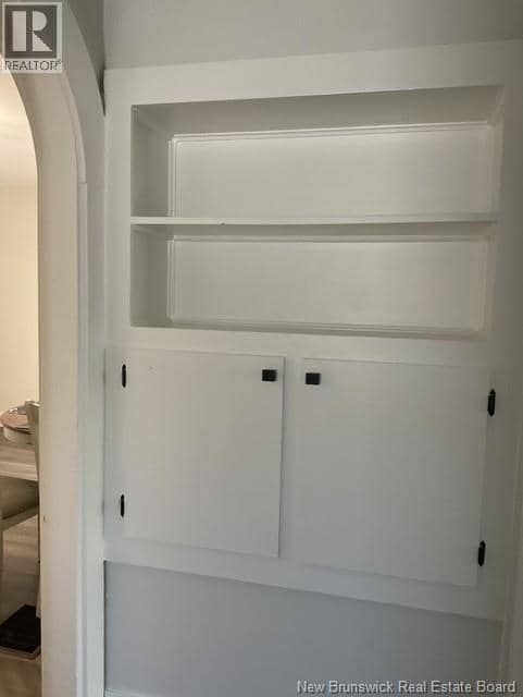 106 King Street — photo 15 of 28