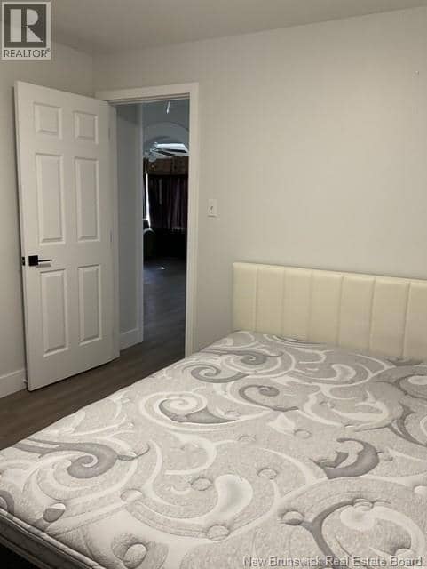 106 King Street — photo 16 of 28