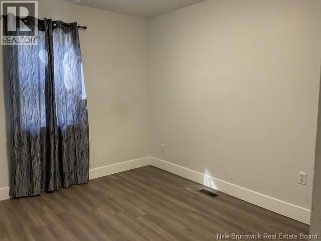 106 King Street — photo 19 of 28