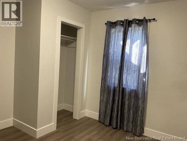 106 King Street — photo 20 of 28