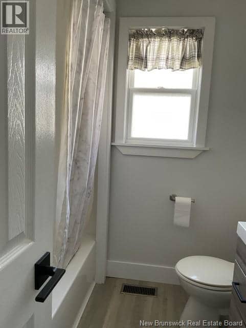 106 King Street — photo 22 of 28