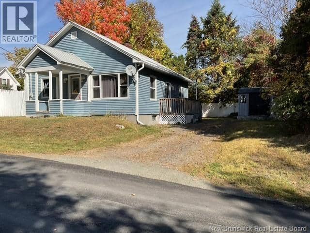 106 King Street — photo 27 of 28