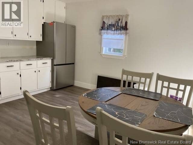 106 King Street, Woodstock, photo 3