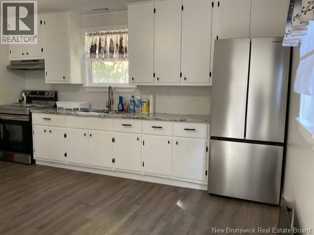 106 King Street, Woodstock, photo 4