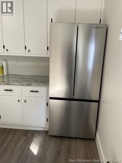 106 King Street, Woodstock, photo 5