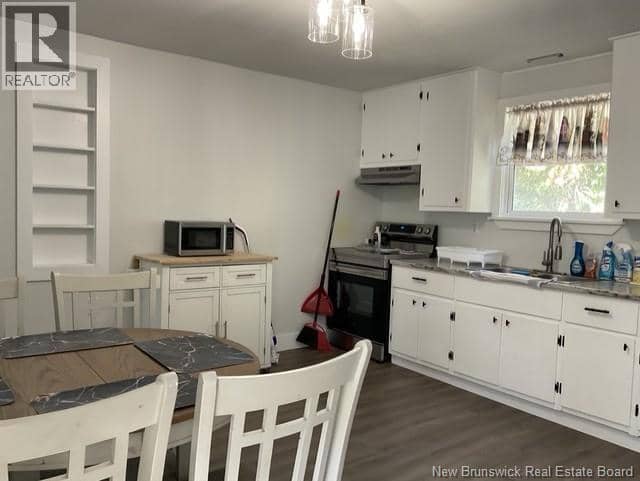 106 King Street, Woodstock, photo 6