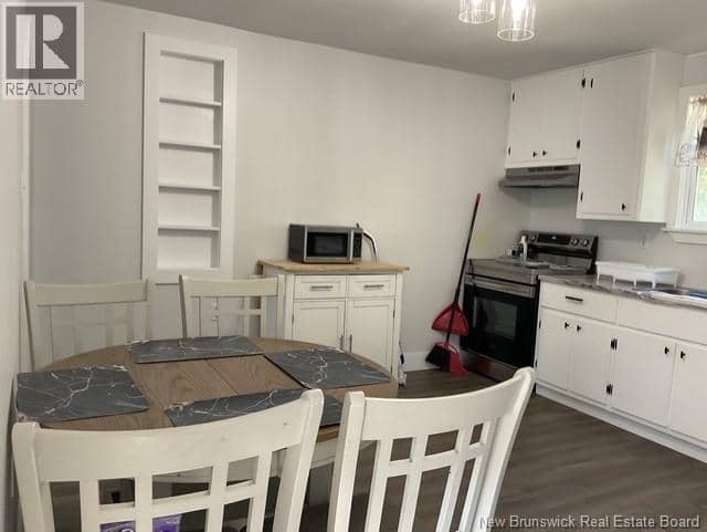 106 King Street, Woodstock, photo 7