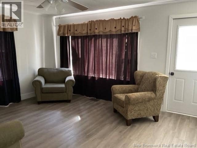 106 King Street — photo 9 of 28