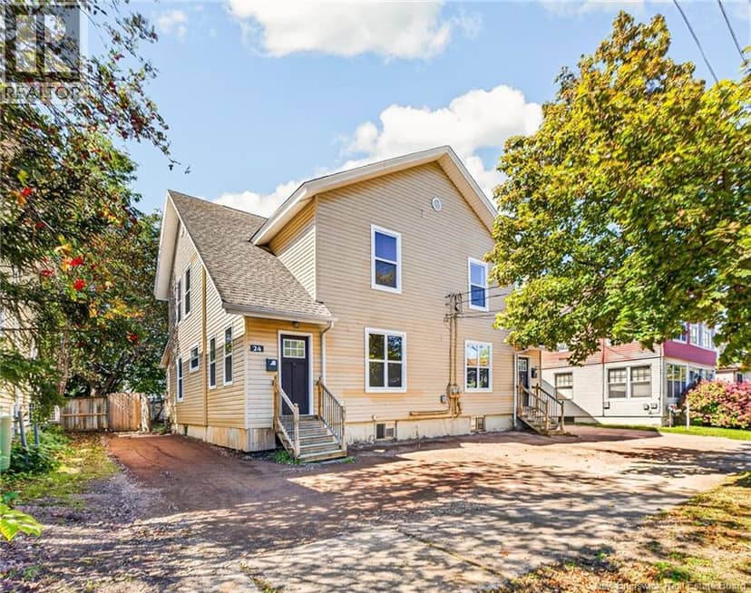 24-26 Henry — photo 1 of 40