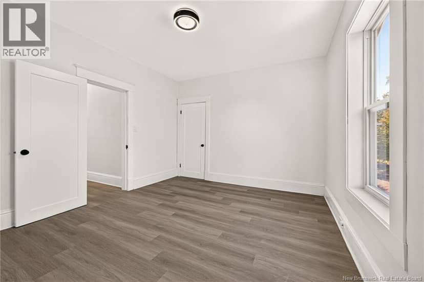 24-26 Henry — photo 19 of 40