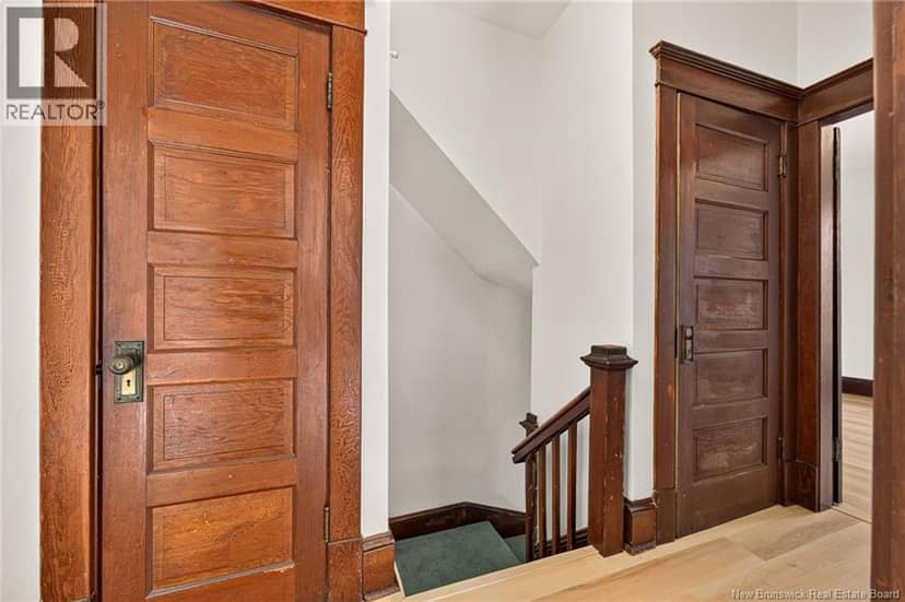 24-26 Henry — photo 36 of 40