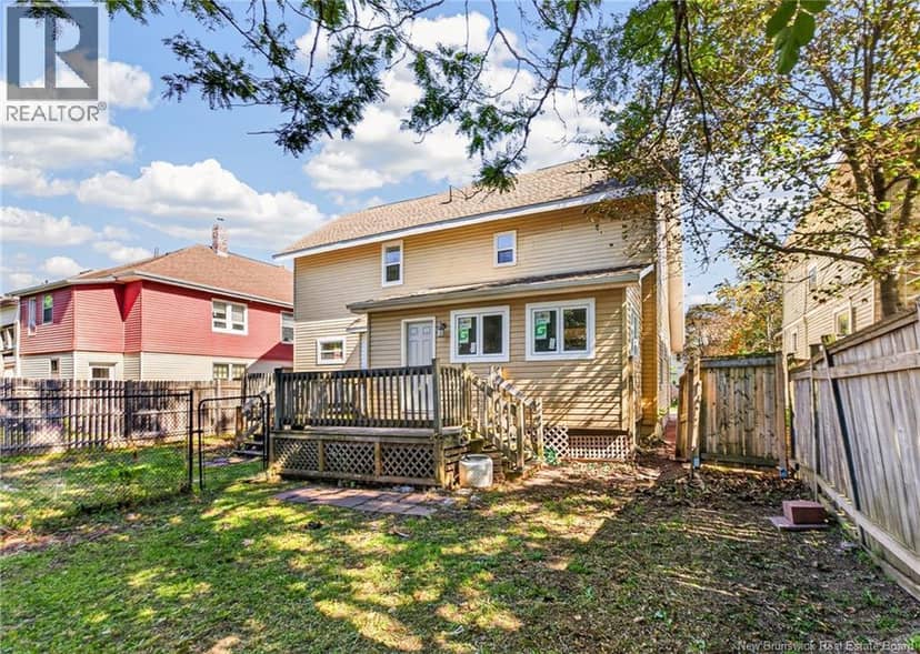 24-26 Henry — photo 4 of 40