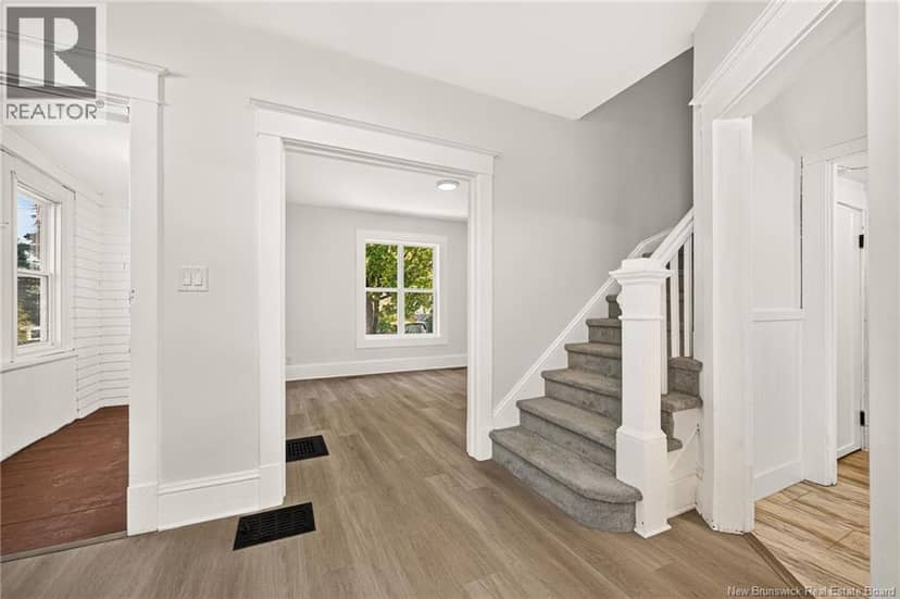 24-26 Henry — photo 7 of 40