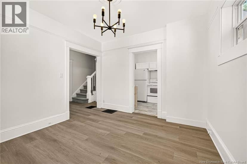 24-26 Henry — photo 9 of 40
