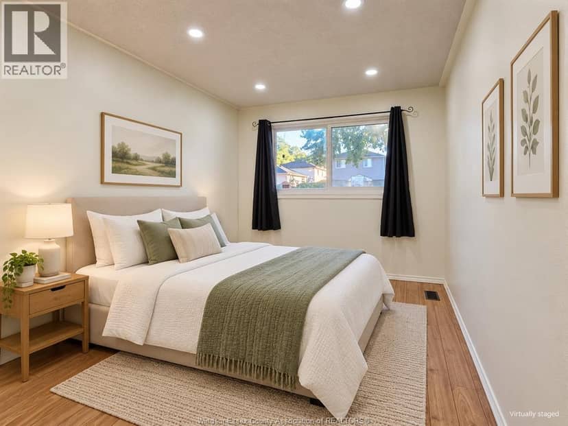 8370 Gregory — photo 14 of 26
