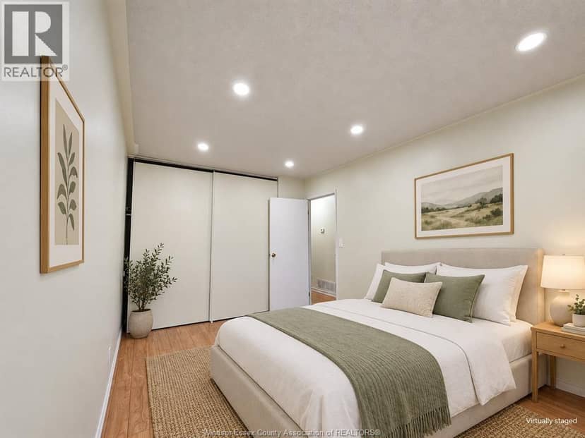 8370 Gregory — photo 18 of 26