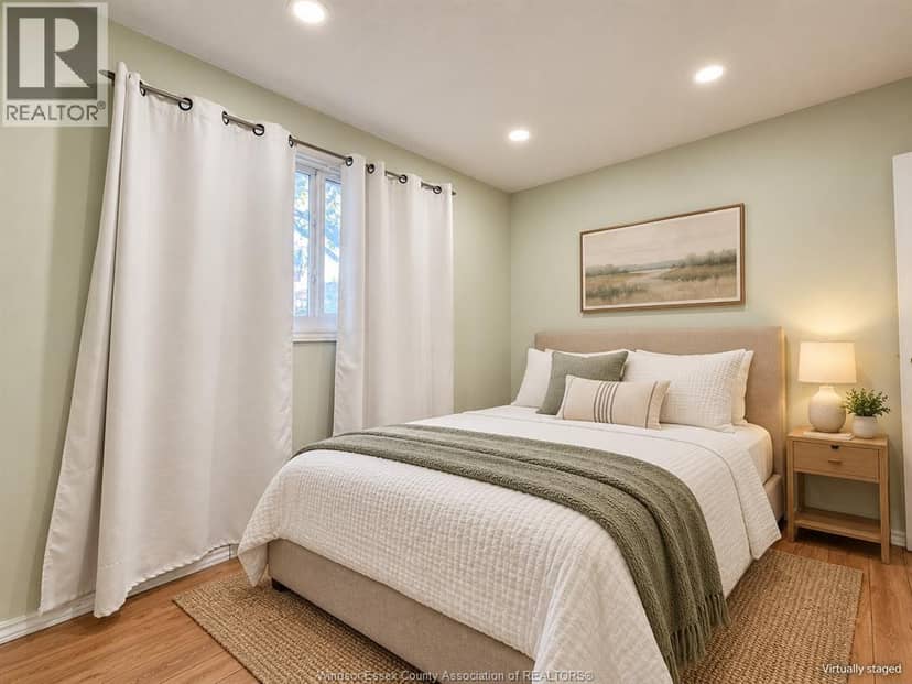8370 Gregory — photo 20 of 26