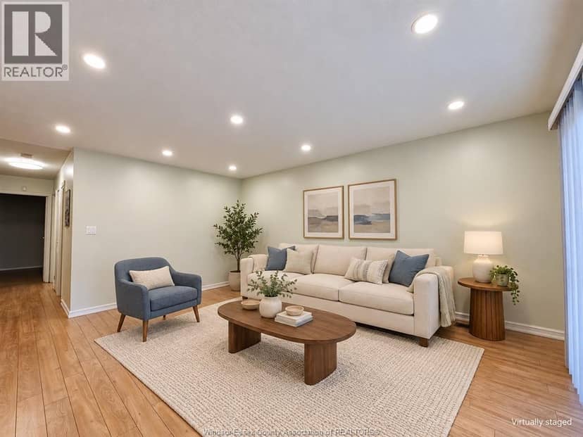 8370 Gregory — photo 6 of 26