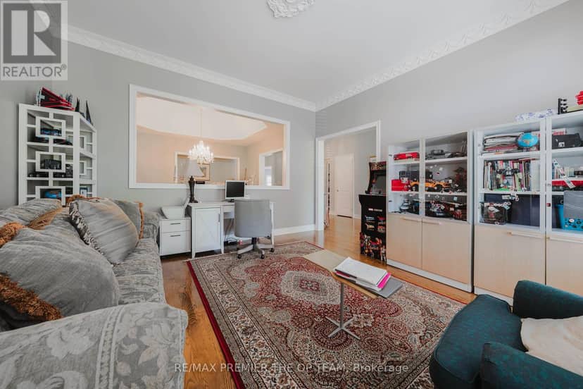 56 Park Ridge Drive — photo 10 of 40
