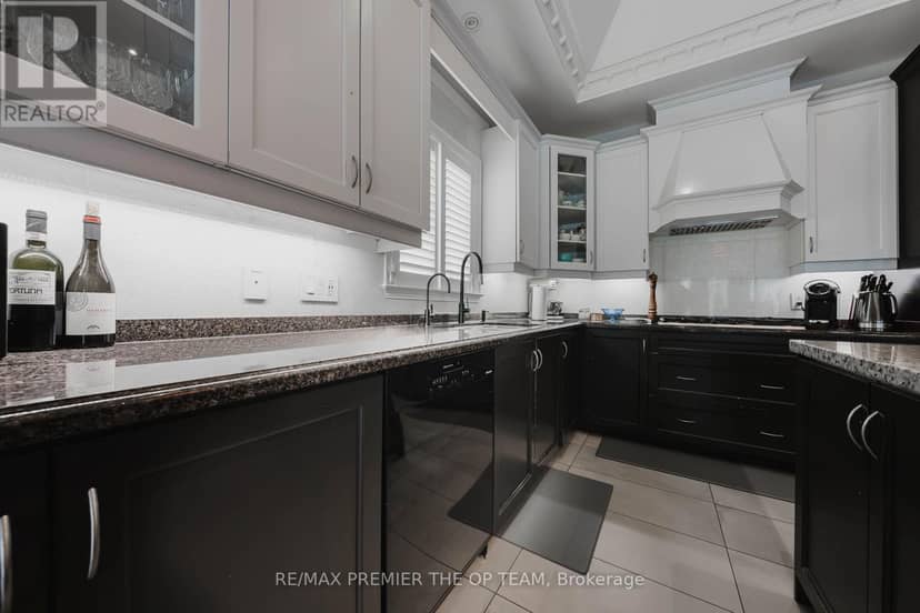 56 Park Ridge Drive — photo 19 of 40