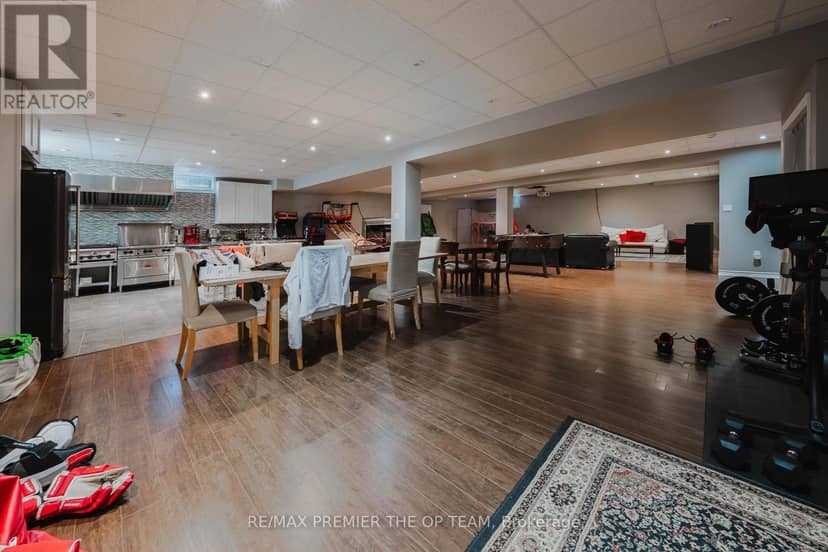 56 Park Ridge Drive — photo 29 of 40