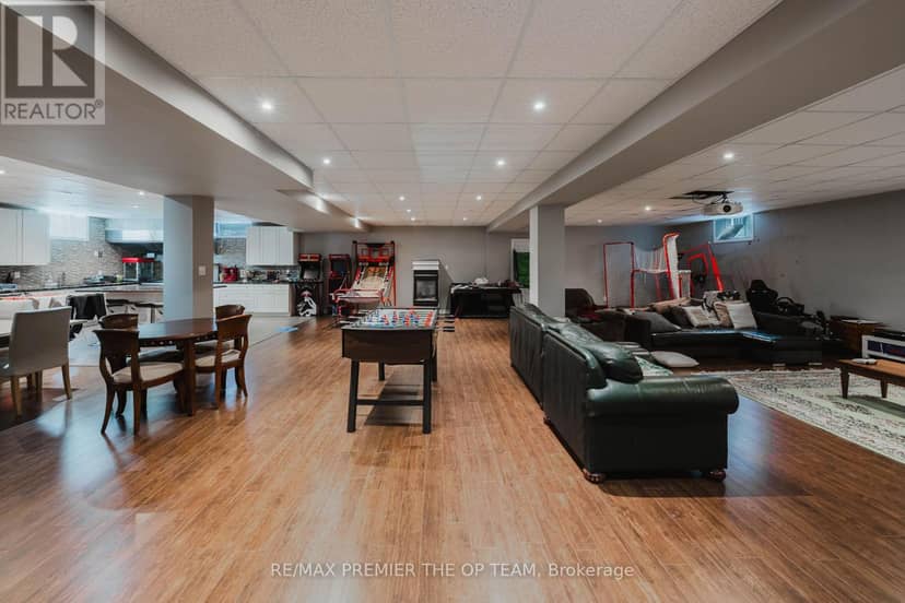 56 Park Ridge Drive — photo 33 of 40