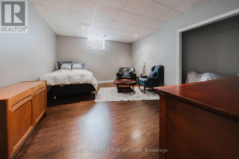 56 Park Ridge Drive — photo 35 of 40