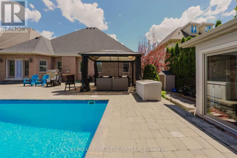 56 Park Ridge Drive — photo 40 of 40
