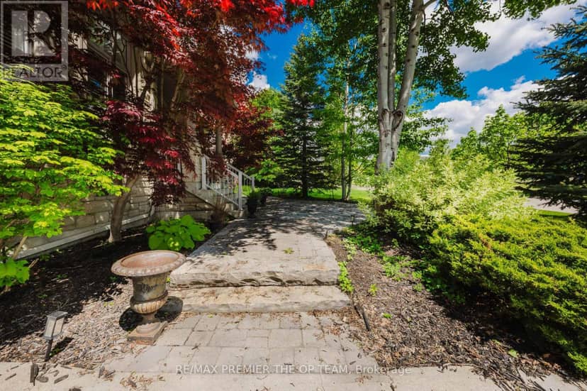 56 Park Ridge Drive, Vaughan, photo 5