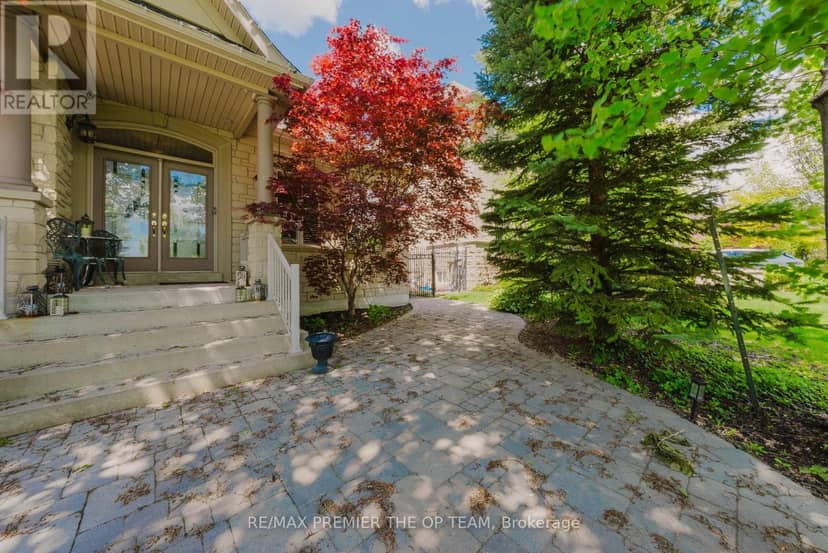 56 Park Ridge Drive, Vaughan, photo 6