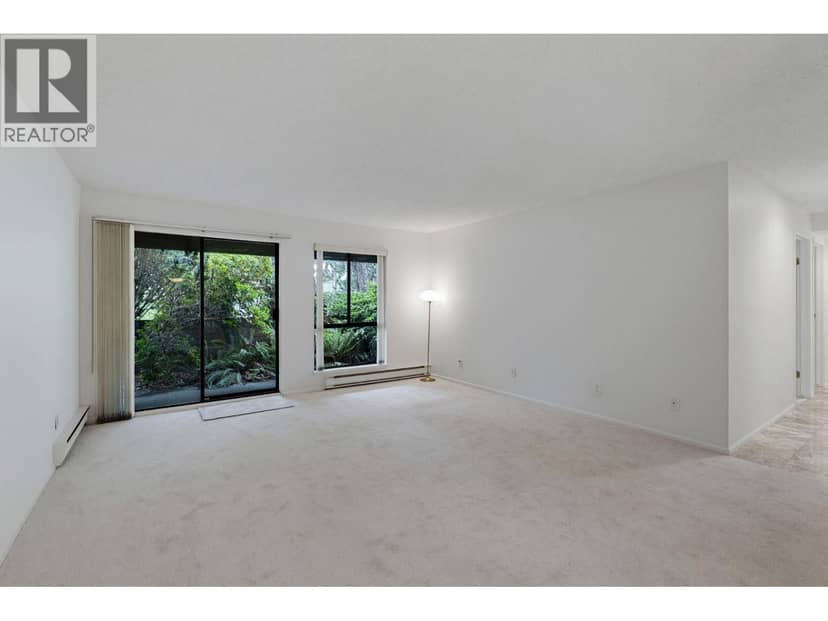 106 333 WETHERSFIELD DRIVE, Vancouver, photo 2